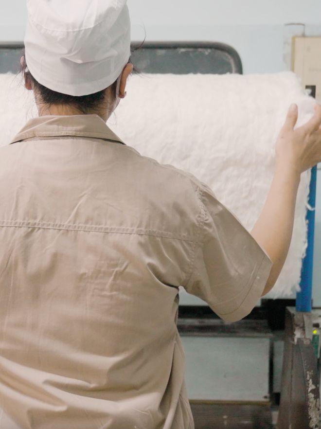 推广|| 冬天很难不爱这一件，我靠它搭遍了所有外套__推广|| 冬天很难不爱这一件，我靠它搭遍了所有外套