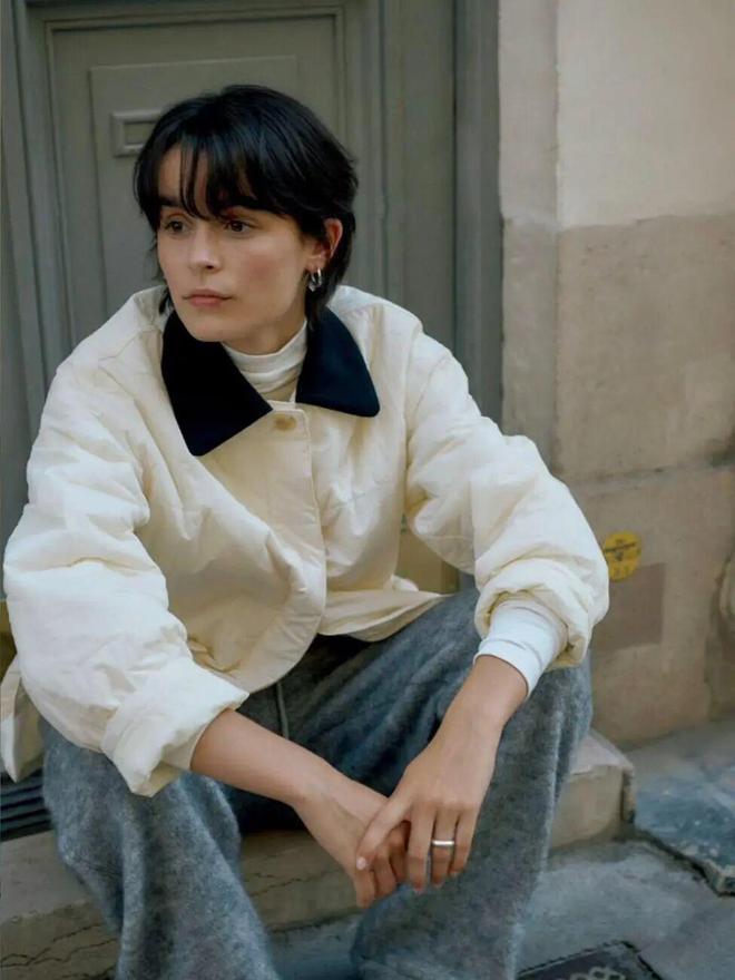 _推广|| 冬天很难不爱这一件，我靠它搭遍了所有外套_推广|| 冬天很难不爱这一件，我靠它搭遍了所有外套