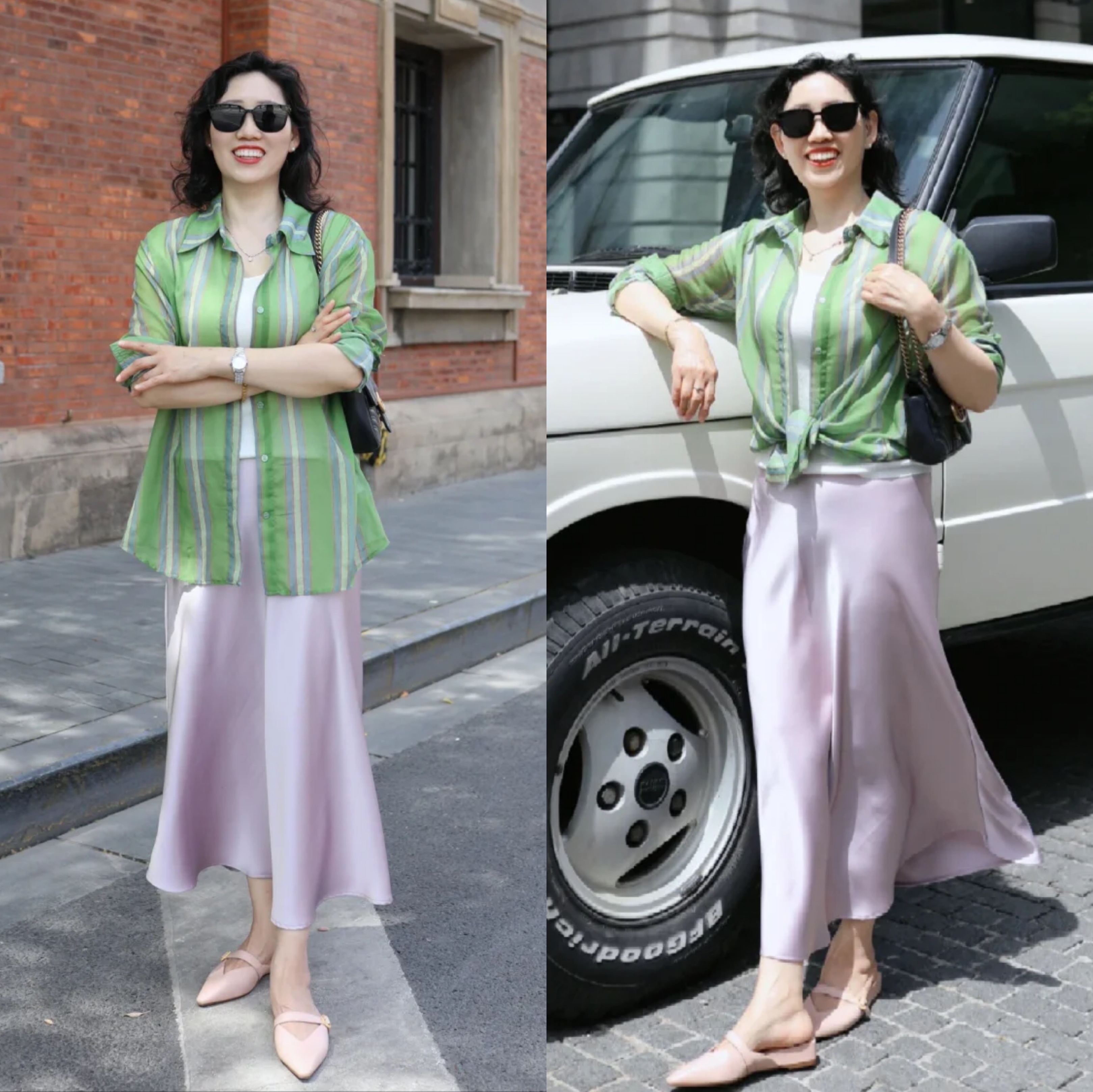 美人不败岁月下一句__岁月不败美人骨