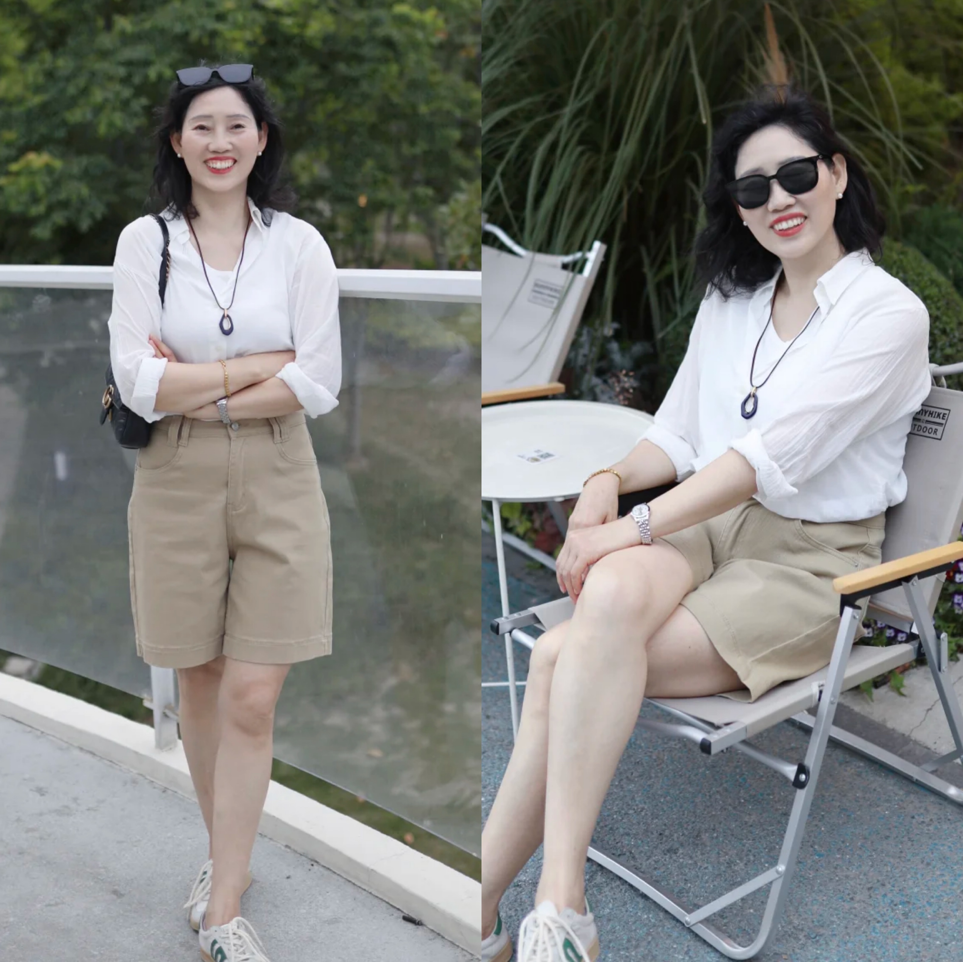 _美人不败岁月下一句_岁月不败美人骨