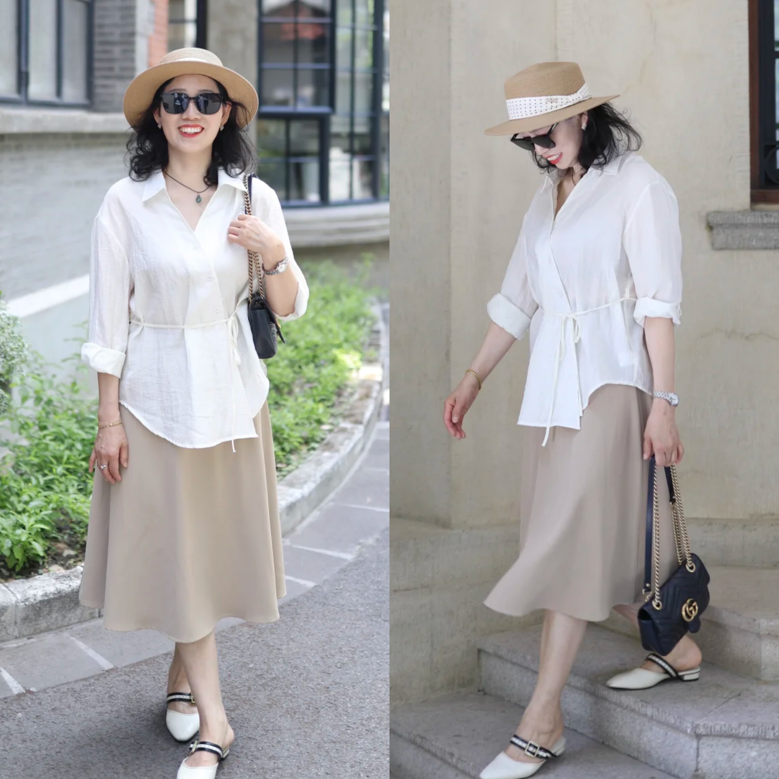 美人不败岁月下一句__岁月不败美人骨