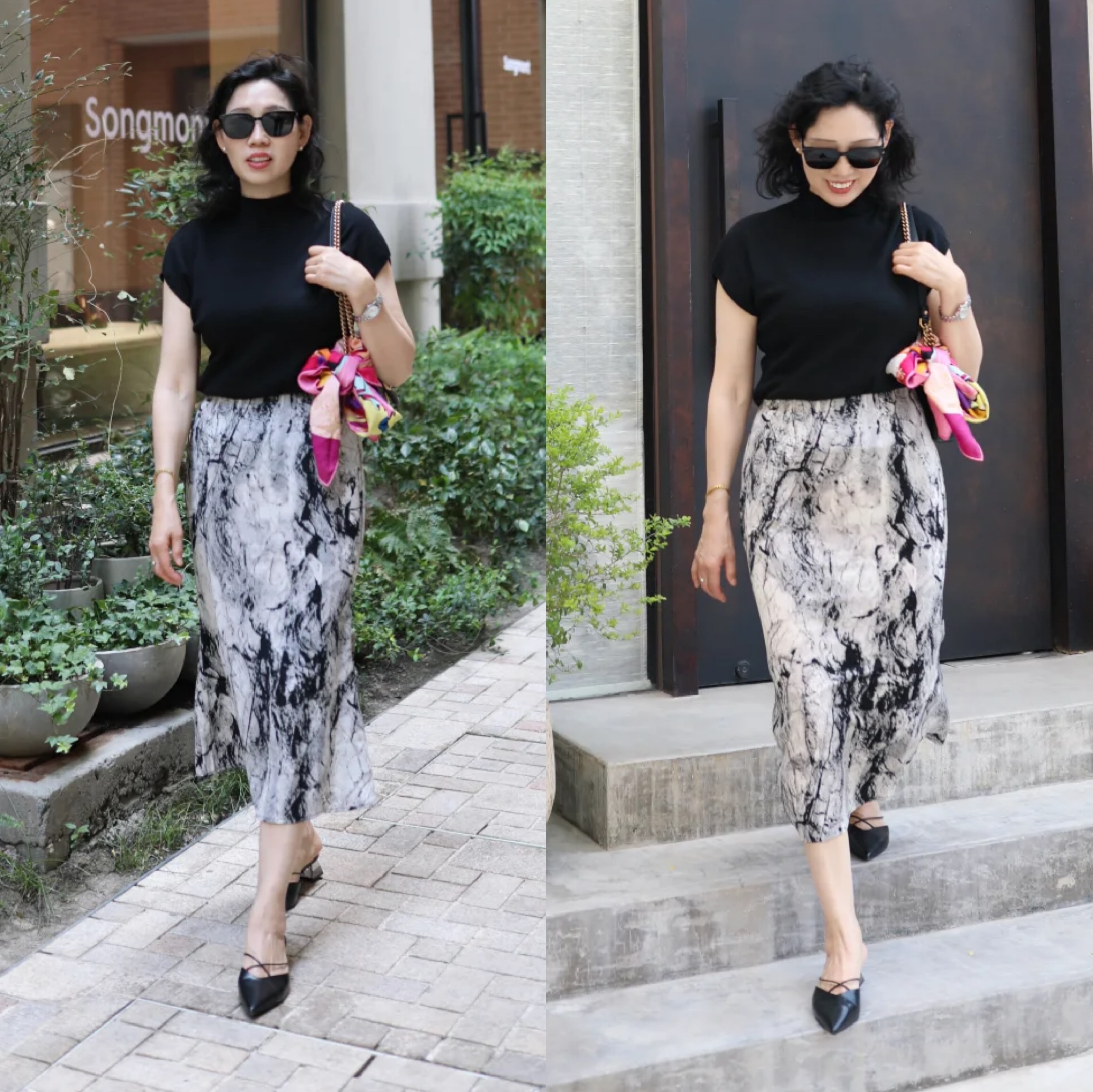 美人不败岁月下一句_岁月不败美人骨_