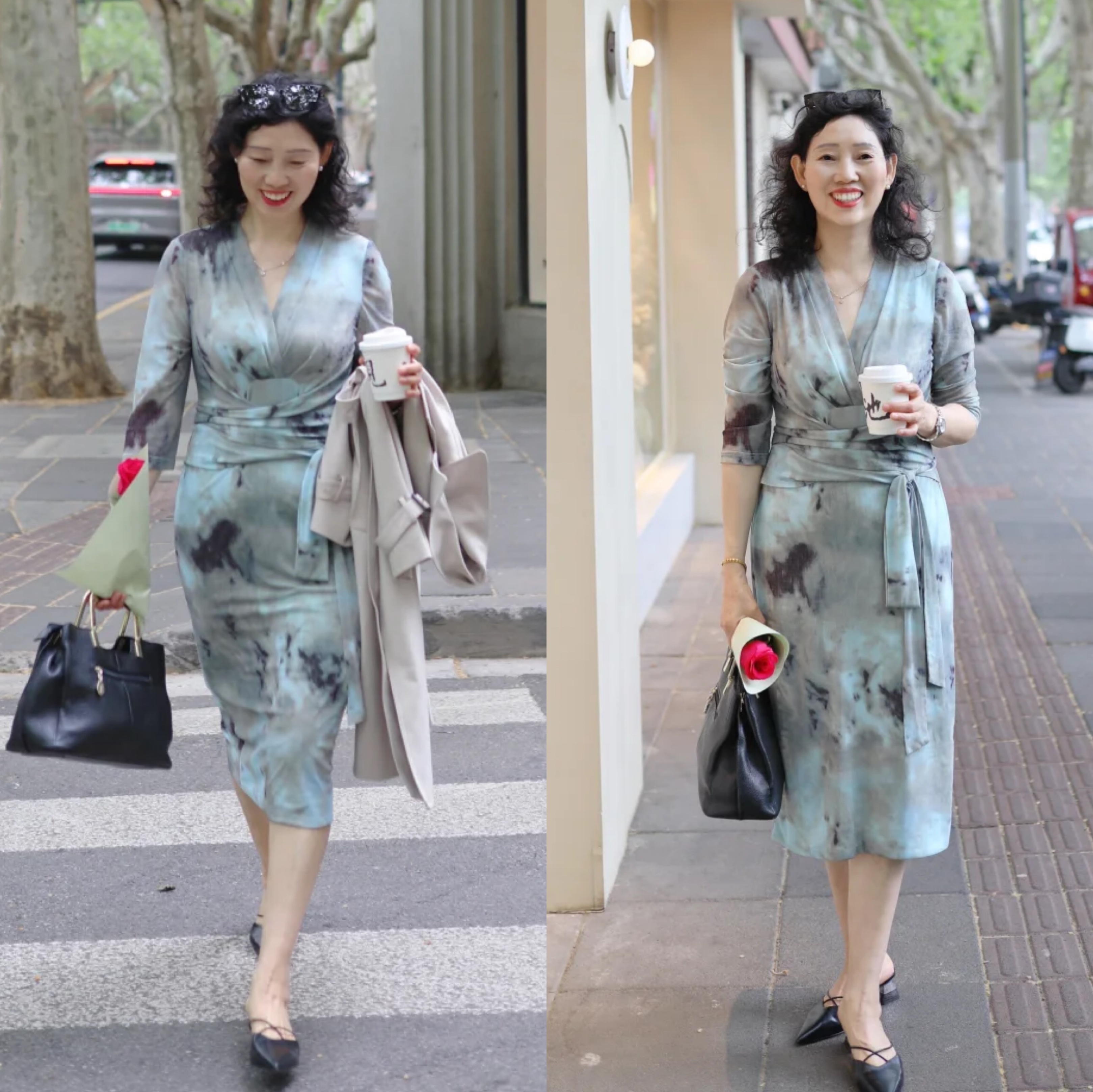 _岁月不败美人骨_美人不败岁月下一句