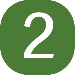 均价40元的捏捏，凭什么让年轻人一年剁手上万？_均价40元的捏捏，凭什么让年轻人一年剁手上万？_