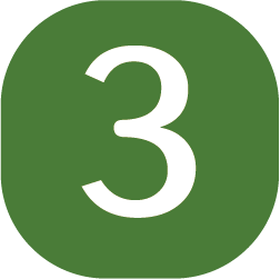 均价40元的捏捏，凭什么让年轻人一年剁手上万？__均价40元的捏捏，凭什么让年轻人一年剁手上万？