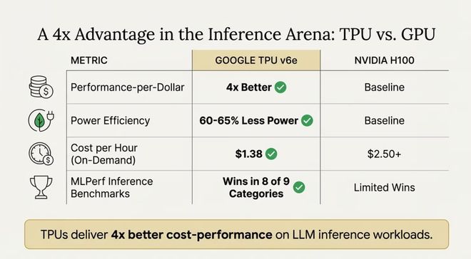 _马斯克力挺中国_马斯克1.28万亿