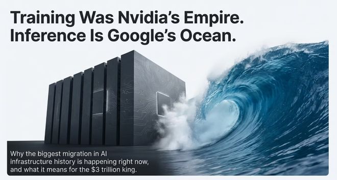 马斯克1.28万亿_马斯克力挺中国_