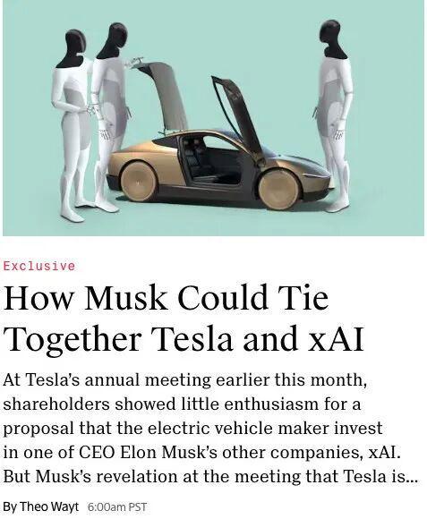 马斯克1.28万亿__马斯克力挺中国