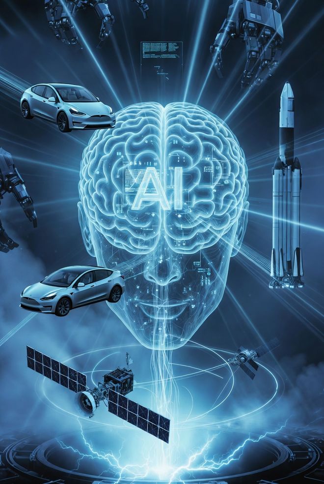 马斯克力挺中国_马斯克1.28万亿_