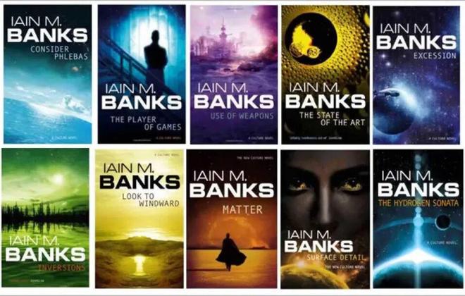 马斯克力挺中国_马斯克1.28万亿_