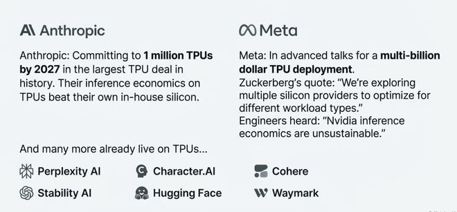 马斯克力挺中国_马斯克1.28万亿_