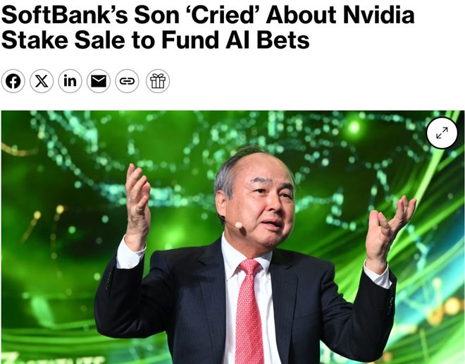 _马斯克1.28万亿_马斯克力挺中国