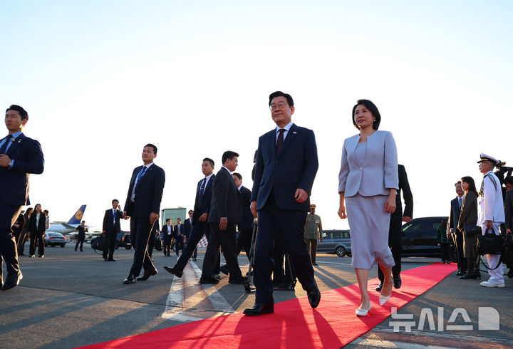 土耳其礼服_土耳其外套_