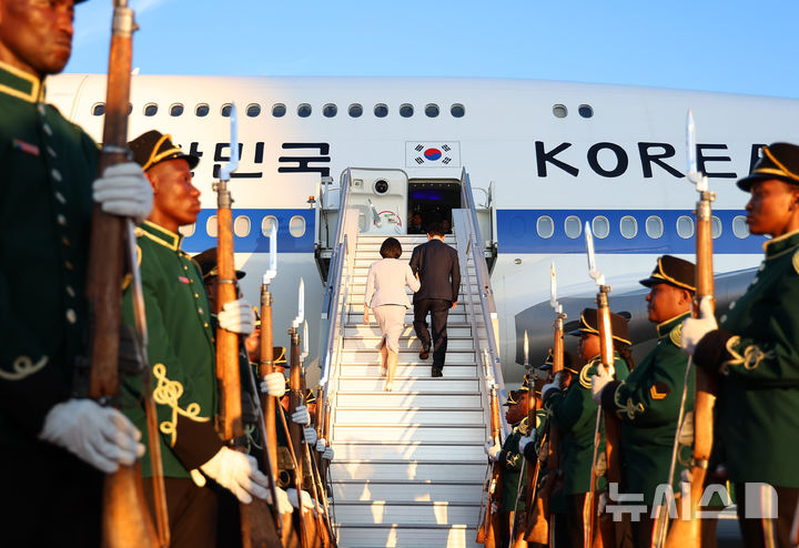 土耳其外套_土耳其礼服_