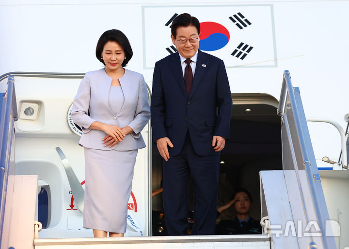 土耳其礼服_土耳其外套_