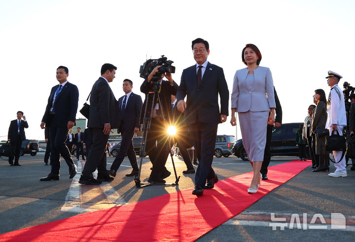 土耳其外套_土耳其礼服_