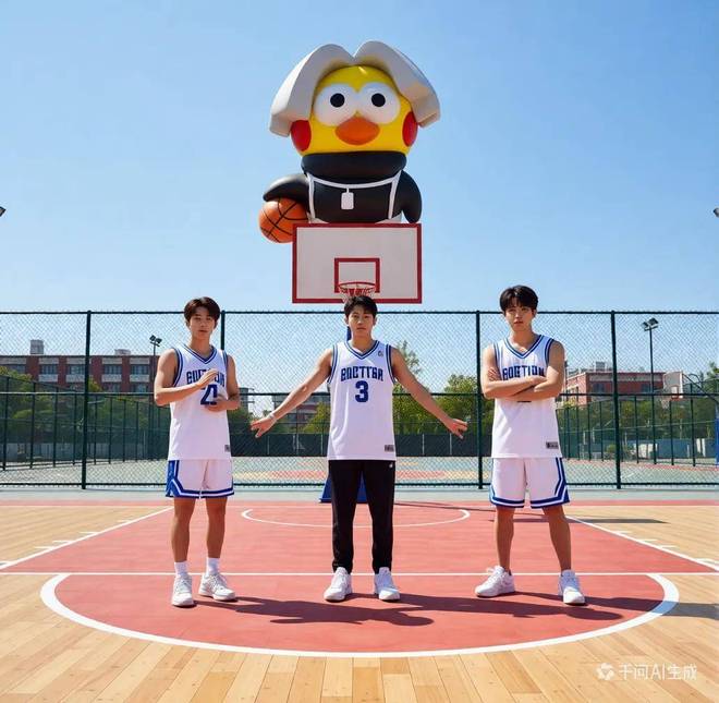 谷歌可以免费使用吗_谷歌付费_