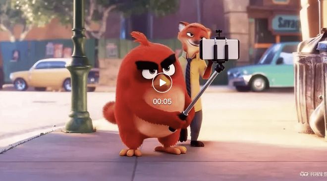 谷歌可以免费使用吗_谷歌付费_