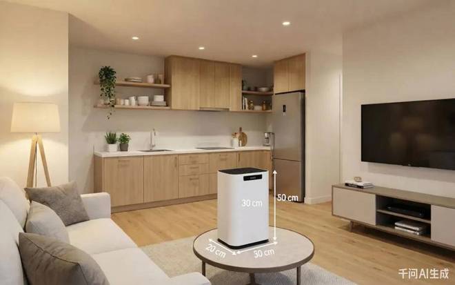 谷歌付费_谷歌可以免费使用吗_