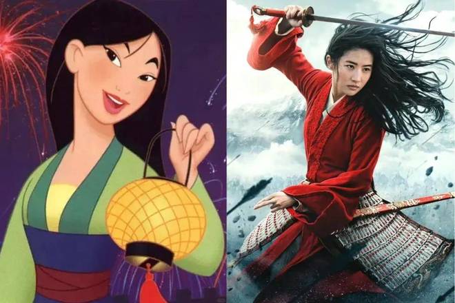 谷歌付费__谷歌可以免费使用吗