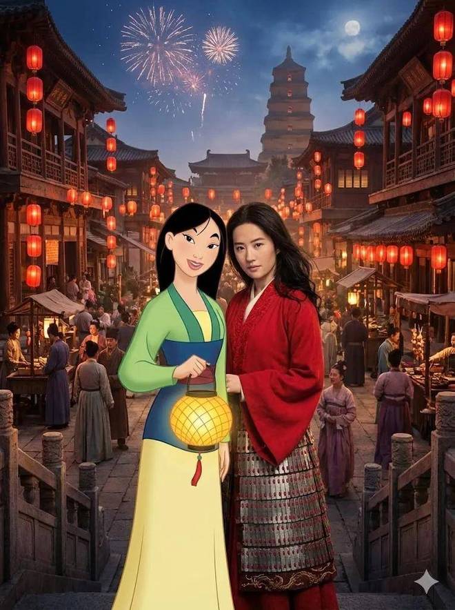 谷歌付费__谷歌可以免费使用吗