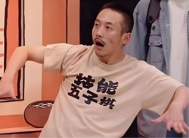 _谷歌付费_谷歌可以免费使用吗