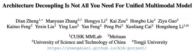 模型的架构__架构模型是什么意思