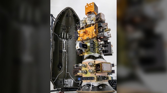 轨道卫星飞艇怎么获得__卫星送入轨道后谁接管