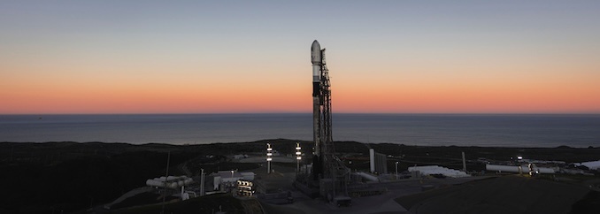 卫星送入轨道后谁接管__轨道卫星飞艇怎么获得