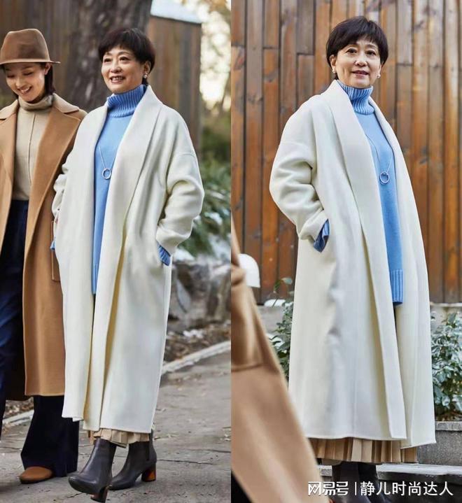 叠穿显矮吗_叠穿什么风格_