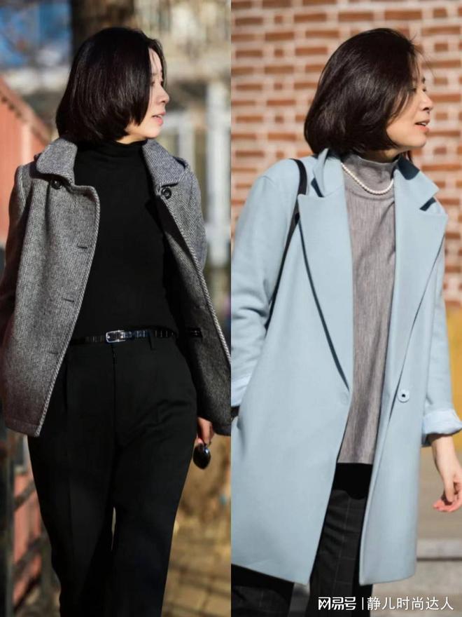 叠穿什么风格_叠穿显矮吗_