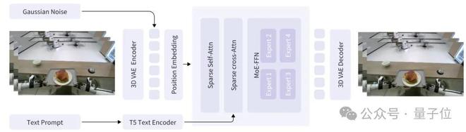 _大脑模型app_大脑模型制作