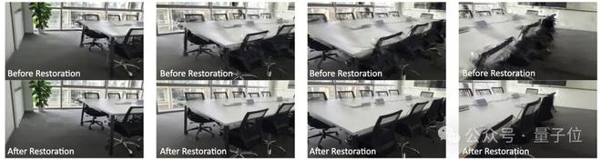 _大脑模型制作_大脑模型app