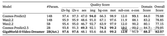 大脑模型制作_大脑模型app_