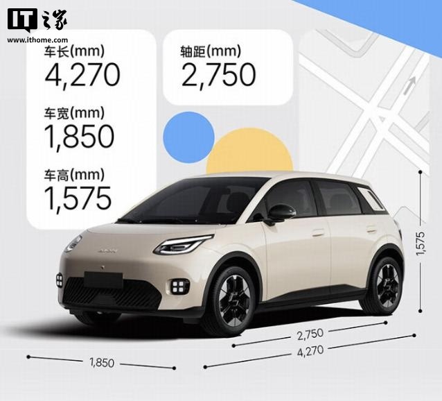 京东第三方退货客服介入__京东第三方申请退款