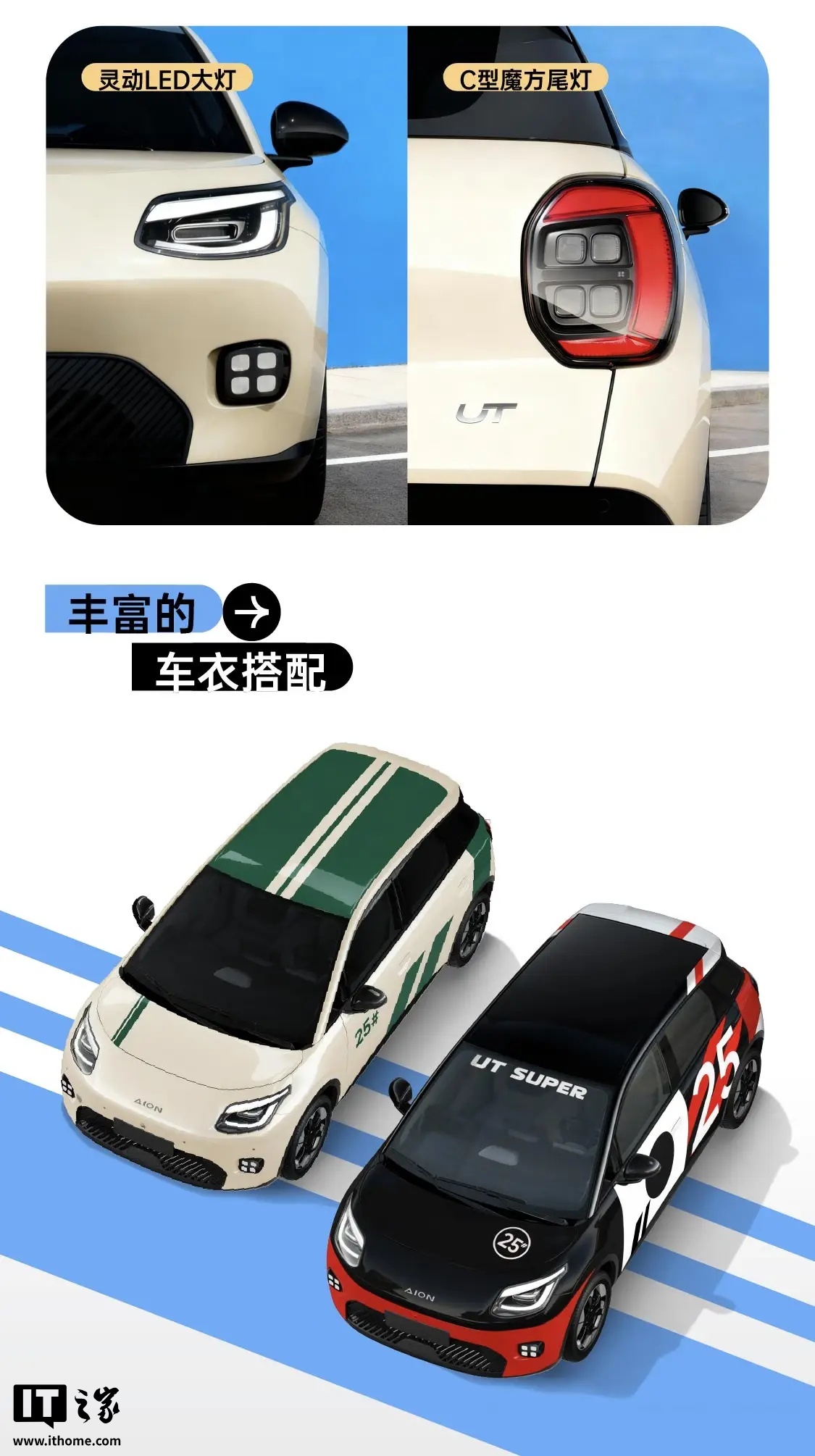 京东第三方申请退款_京东第三方退货客服介入_