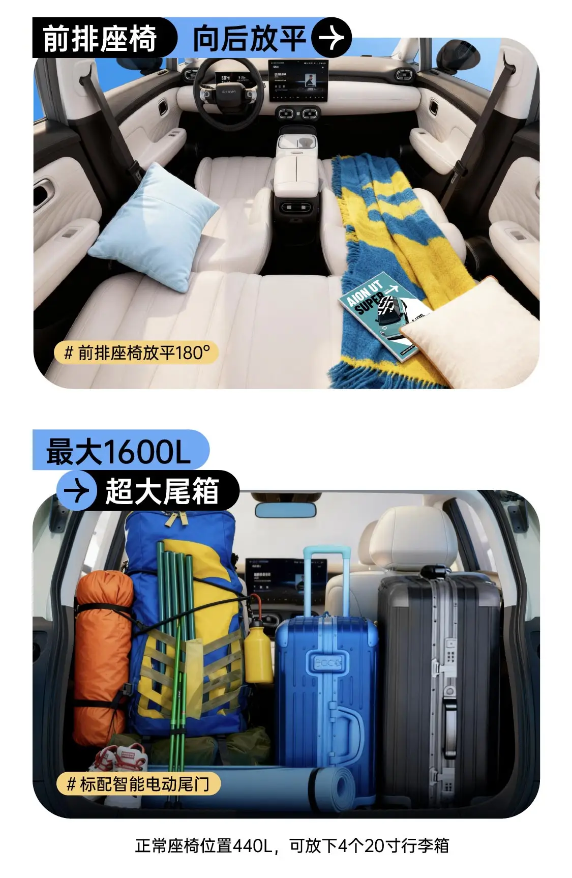 京东第三方申请退款_京东第三方退货客服介入_