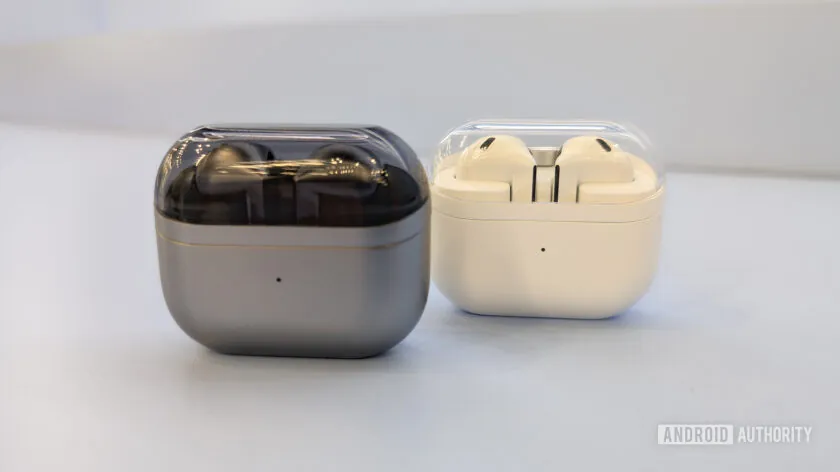 三星入耳式耳机__三星耳塞式耳机