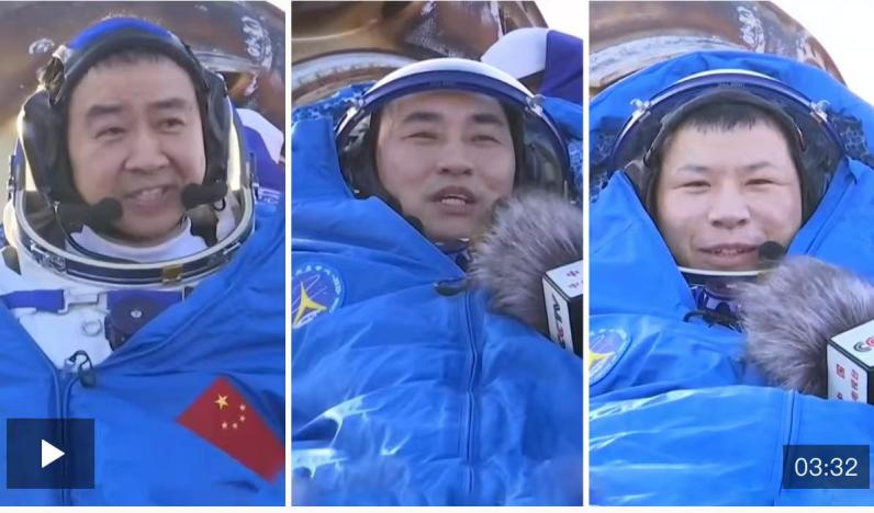 国内航班换乘__国航换乘需要重新托运吗