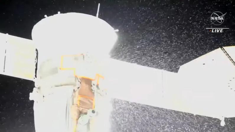 _国内航班换乘_国航换乘需要重新托运吗