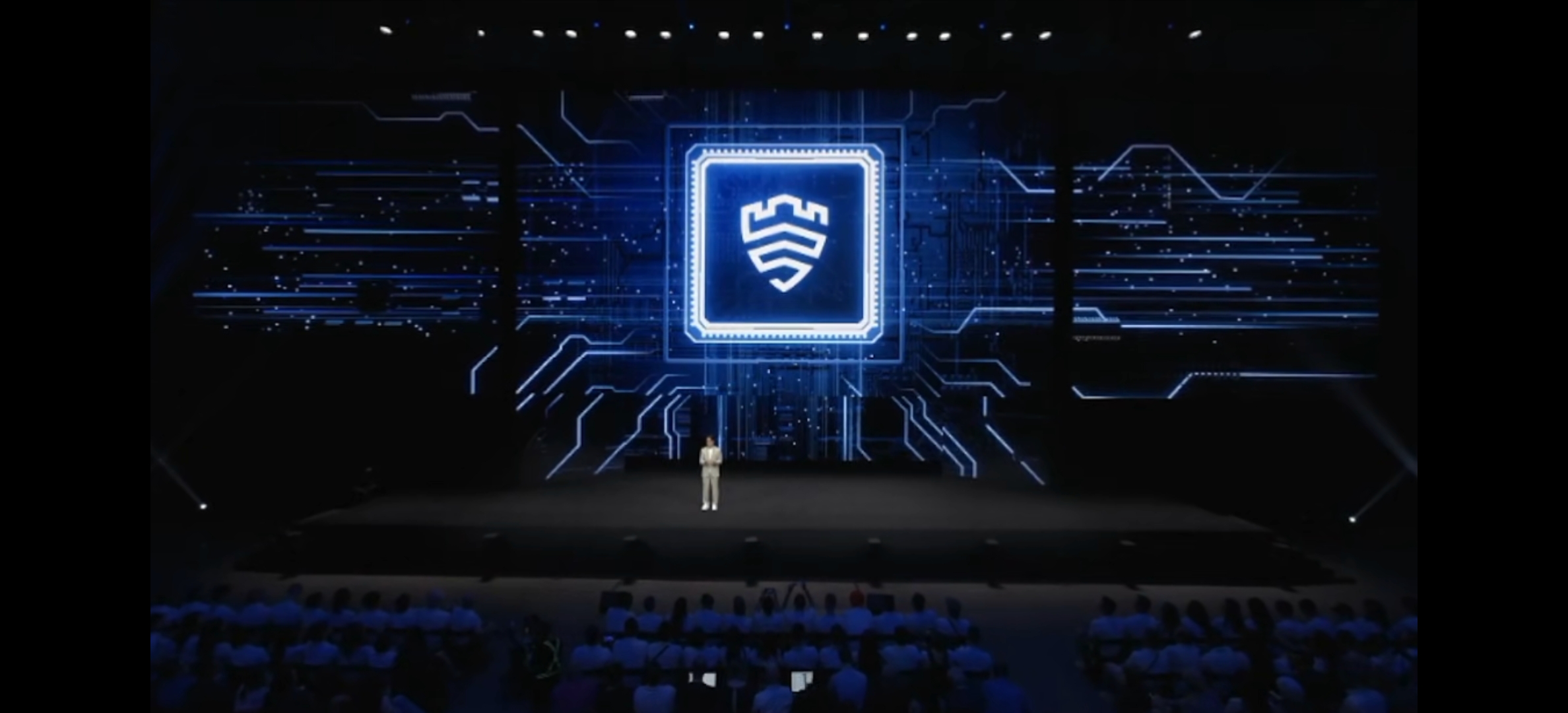 三星折叠屏评测视频__三星折叠屏最新