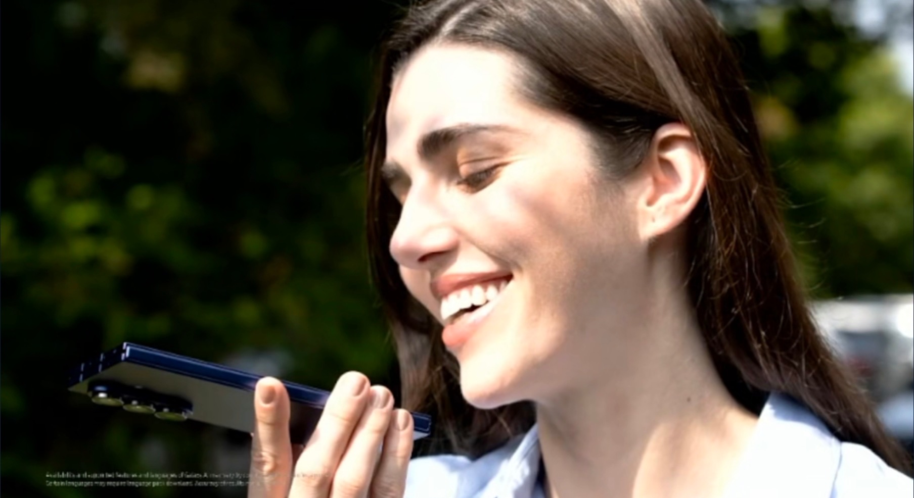 三星折叠屏最新_三星折叠屏评测视频_