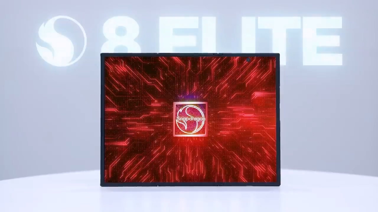 三星galaxy折叠屏多少钱_三星折叠屏幕价格_