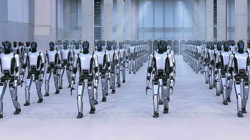 友邦保险集团中国分公司_友邦华泰盛世中国净值_