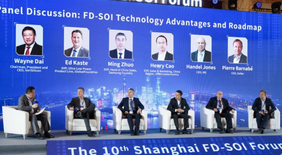 _不吃饭减肥以后只会成为死胖子_半导体你算老几事件