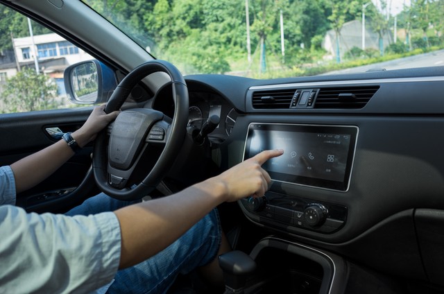 买日系车会不会被鄙视__买日系车的都是什么人