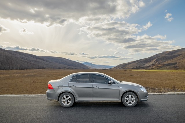 买日系车的都是什么人_买日系车会不会被鄙视_