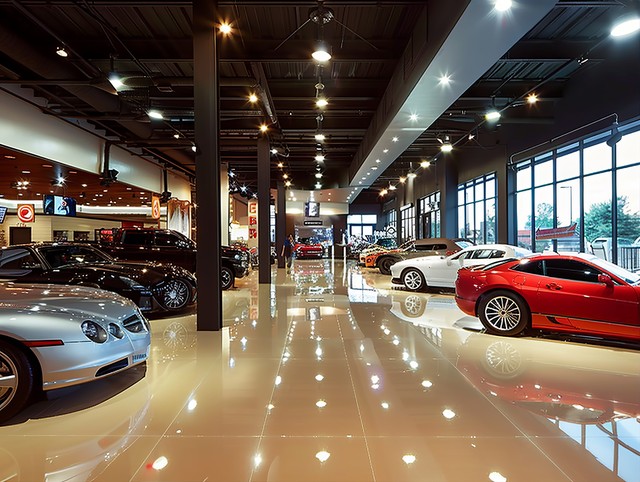 _买日系车会不会被鄙视_买日系车的都是什么人