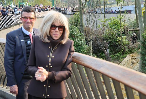 _成都去哪看前列腺好_成都那个熊猫基地好