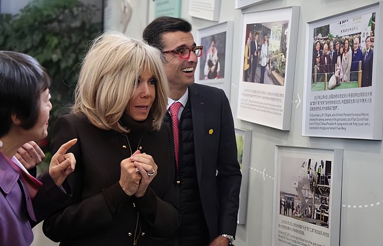 成都去哪看前列腺好_成都那个熊猫基地好_